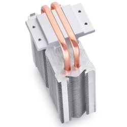 Deepcool ice edge mini fs v2.0 - Image 4