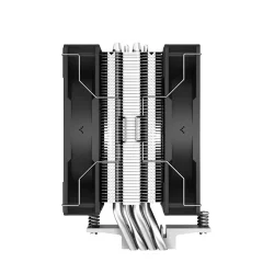 Deepcool AG400 PLUS - Image 4