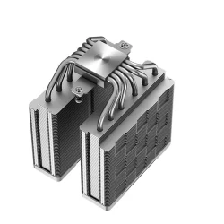 Deepcool AK620 - Image 4