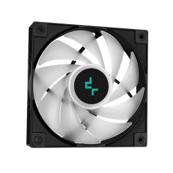 Deepcool LS520 SE Black & White - Image 3