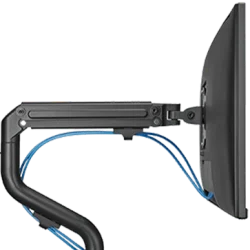 STAND Twisted Minds TM-71-C012 - Image 3