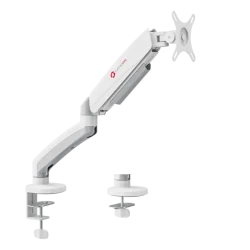 GAMEON GO-5400 Mechanical Spring Monitor Arm - Image 2