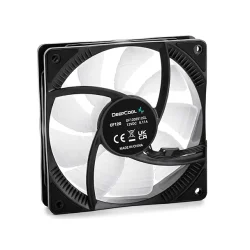 DeepCool FC120-3 IN 1 Black ARGB - Image 4