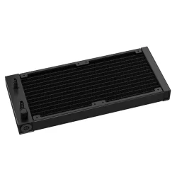 Deepcool LE520 240mm - Image 4