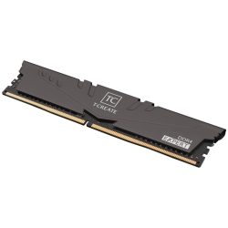 T-CREATE Expert 32GB (2x16) 3600MHz - Image 2