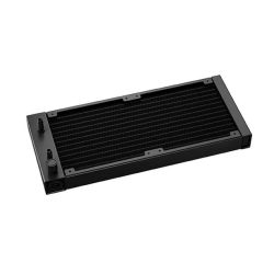 Deepcool Gammax L240 A-RGB - Image 3