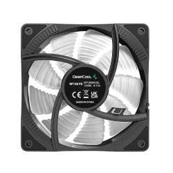 Deepcool RF120 FS-3 IN 1 RGB - Image 5
