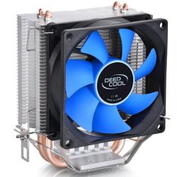 Deepcool ice edge mini fs v2.0 - Image 5