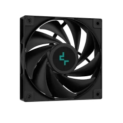 Deepcool AG400 PLUS - Image 3