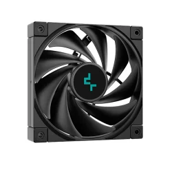 Deepcool AK620 - Image 3