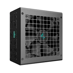 DeepCool PN850M Gold Full Modular - Image 4