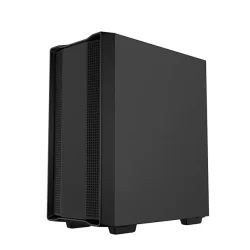 Deepcool Case CC560 v2 4fan ARGB - Image 3