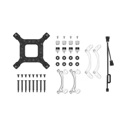 Deepcool LE520 240mm - Image 3