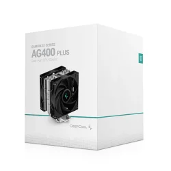 Deepcool AG400 PLUS - Image 5