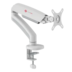 GAMEON GO-5400 Mechanical Spring Monitor Arm