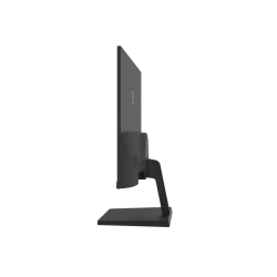 GAMEON GB22F75 Basic Series 21.45" FHD, 75Hz, 5ms, VA Panel - Image 3