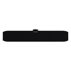 Fantech GS206 LITE GROOVE BAR Wired Black - Image 3