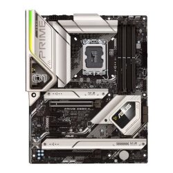 Asus PRIME Z690-A - Image 5