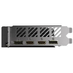 Gigabyte RTX™ 4060 WINDFORCE OC 8G - Image 5
