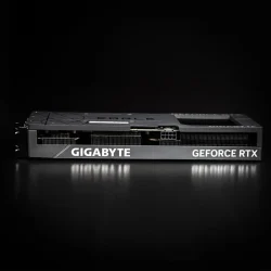 Gigabyte RTX™ 4060 Ti EAGLE 8G - Image 3