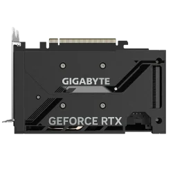 Gigabyte RTX™ 4060 WINDFORCE OC 8G - Image 4