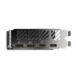 Gigabyte RTX™ 4060 Ti EAGLE 8G - Image 2