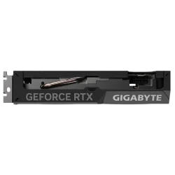 Gigabyte RTX™ 4060 WINDFORCE OC 8G - Image 3