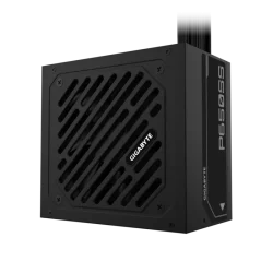 Gigabyte P650SS Silver - Image 3