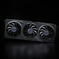 Gigabyte GeForce RTX™ 4060 GAMING OC 8G 3fan - Image 4