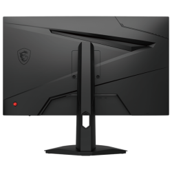 MSI G244F E2 24 ips 180hz 1ms flat FHD - Image 3