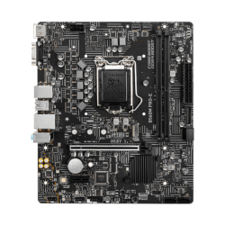 MSI B560M Pro-E - Image 5