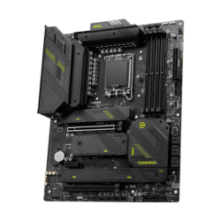 MSI MAG Z790 TOMAHAWK MAX WIFI - Image 4
