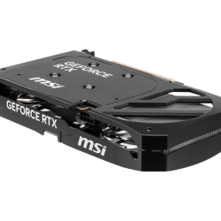 MSI RTX 5060 Ti 8G SHADOW 2X OC PLUS - Image 3