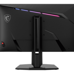 MSI MAG 272URDF E16 (4K 160hz) (FHD 320HZ) - Image 2