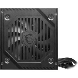 MSI MAG A600DN 600w - Image 2