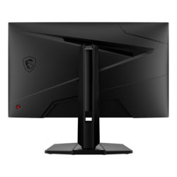 MSI G274QPF E2 180HZ IPS 2K 1ms Flat - Image 3