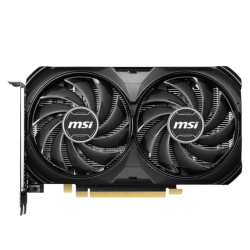 msi RTX™ 4060ti VENTUS 2X 8G OC - Image 2