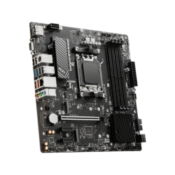 MSI PRO B650M-P - Image 3