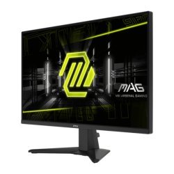 MSI MAG 275QF - Image 3