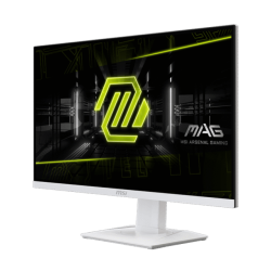 MSI MAG 274QRFW 2K 180HZ IPS 1ms - Image 3