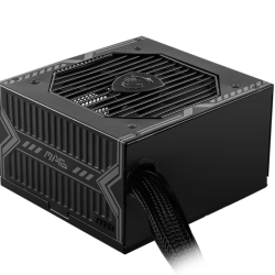MSI MAG A550BN Bronze