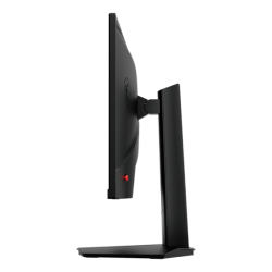 MSI G244F E2 24 ips 180hz 1ms flat FHD - Image 2