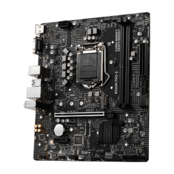 MSI B560M Pro-E - Image 4