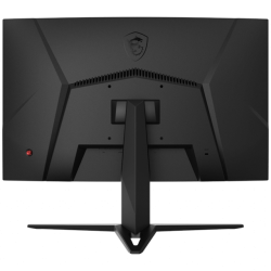 MSI Optix G24C4 24 144hz VA Curved 1ms FHD - Image 3