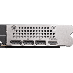 MSI RTX 5060 Ti 8G SHADOW 2X OC PLUS - Image 2
