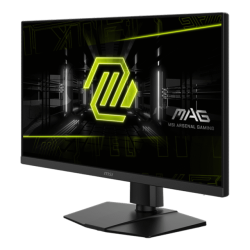 MSI MAG 272URDF E16 (4K 160hz) (FHD 320HZ) - Image 3