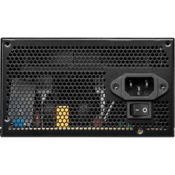 MSI MAG A600DN 600w - Image 4