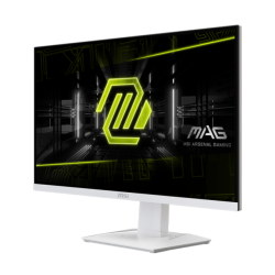 MSI MAG 274QRFW - Image 3