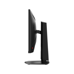 MSI G274QPF E2 180HZ IPS 2K 1ms Flat - Image 2
