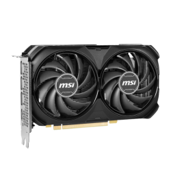 msi RTX™ 4060ti VENTUS 2X 8G OC - Image 4